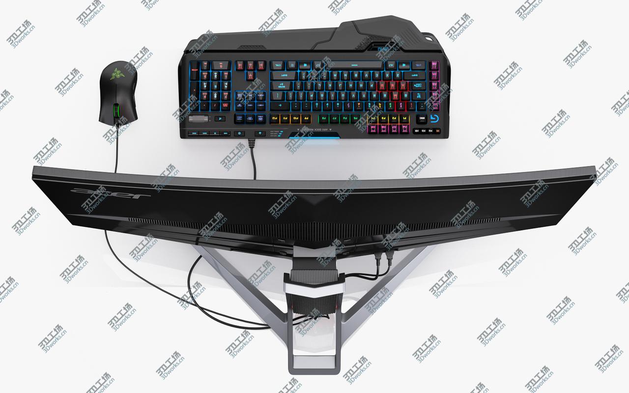 images/goods_img/2021040231/Gaming PC Set/4.jpg